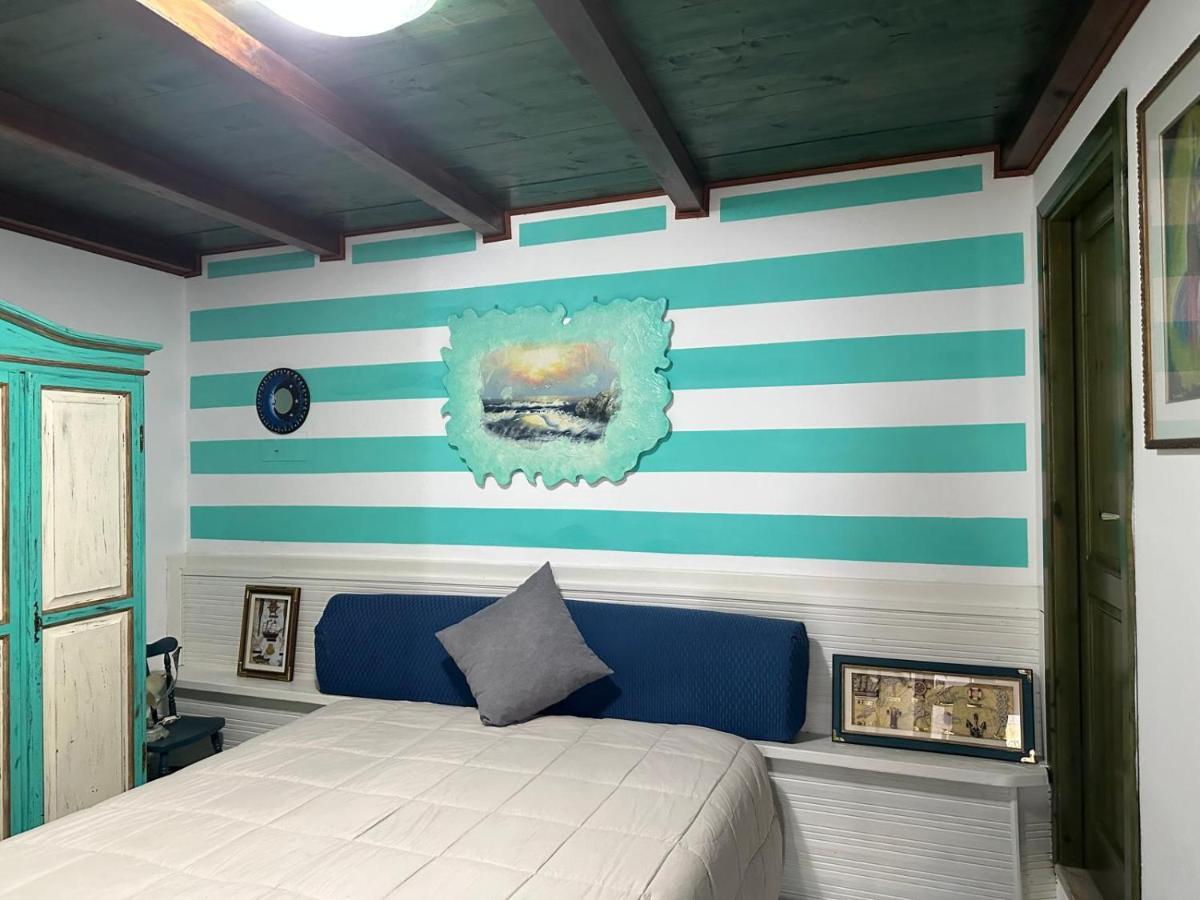 Apartment Picasso *