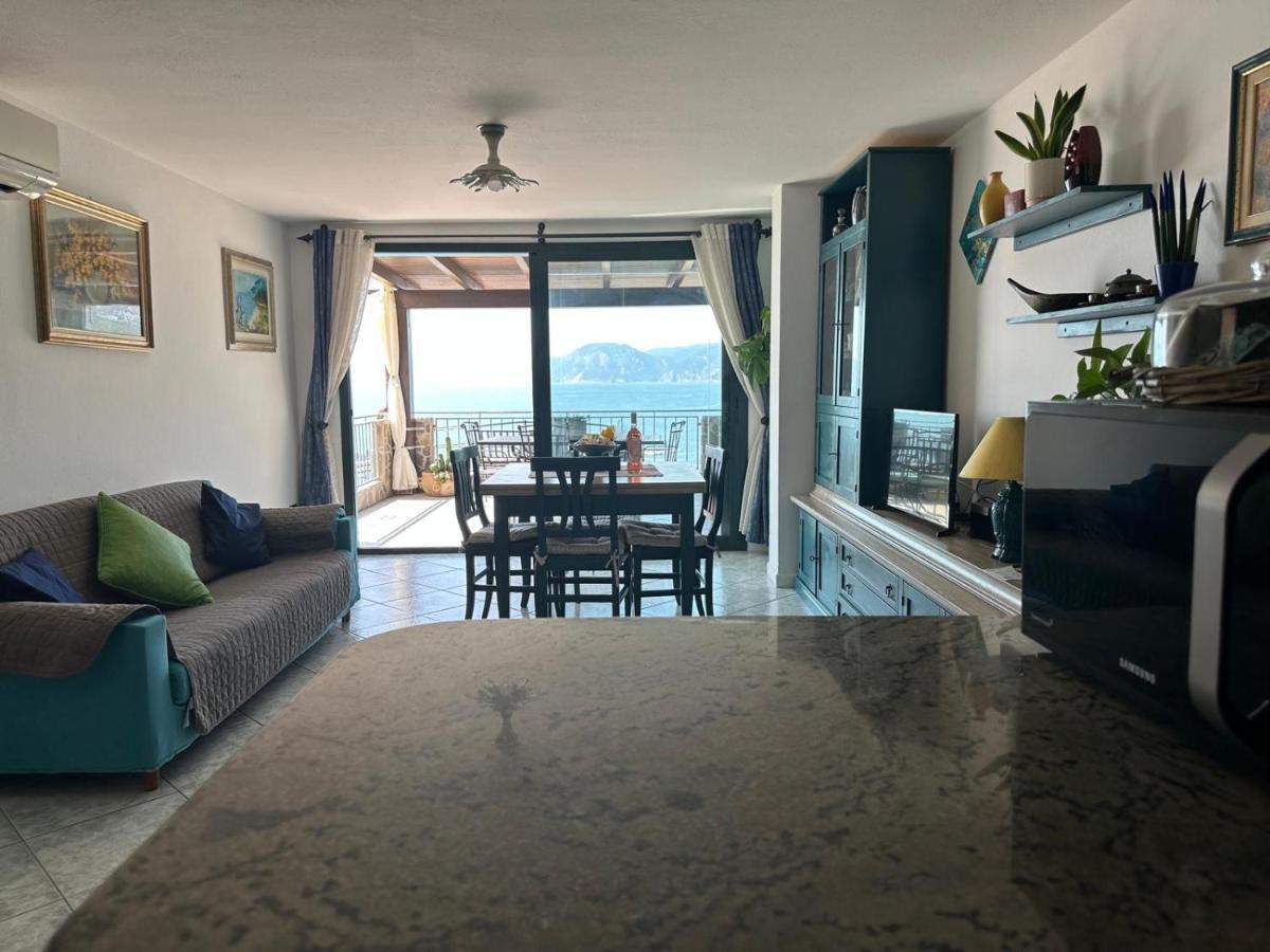 Apartment Picasso *